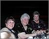 2006 CFABanquet (75)